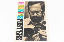 Amazon.co.jp: サム・ハスキンス HASKINS POSTERS SAM HASKINS