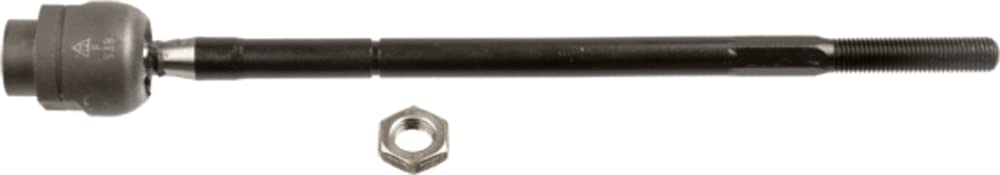 INNER TIE ROD 33536 02 FOR HOLDEN VAUXHALL CORSA/VAN/Mk/II CORSAVAN COMBO/TOUR