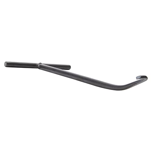 Image of Tusk Exhaust Spring Tool