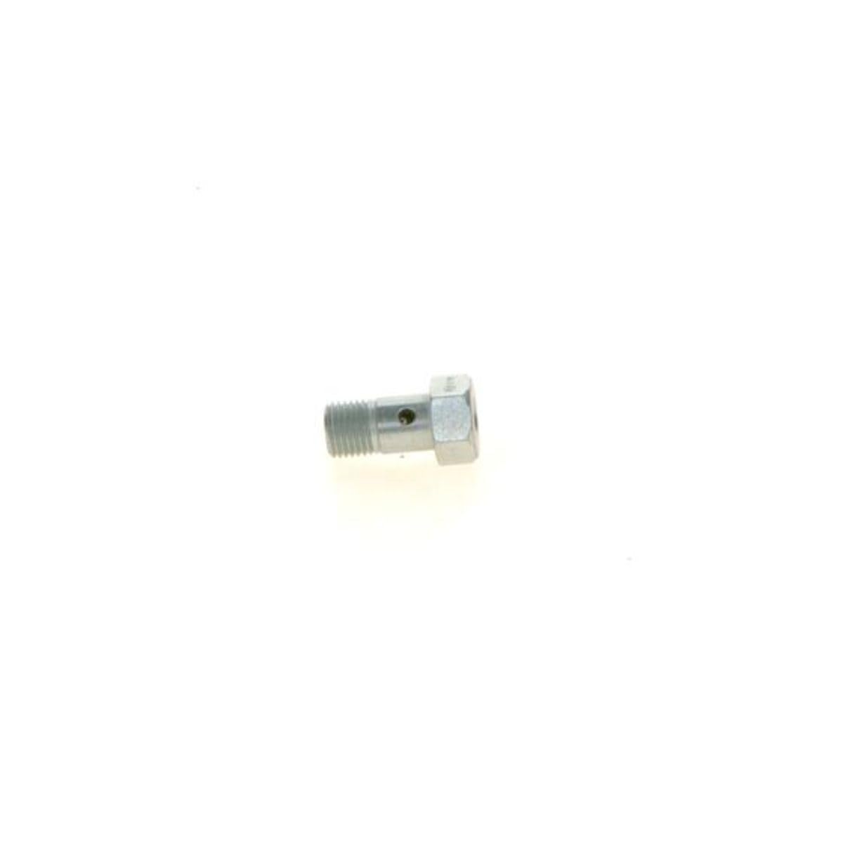 BOSCH 1 417 413 047 Valvola Impianto iniezione