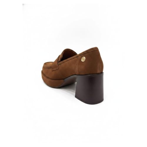 Carmela 164400