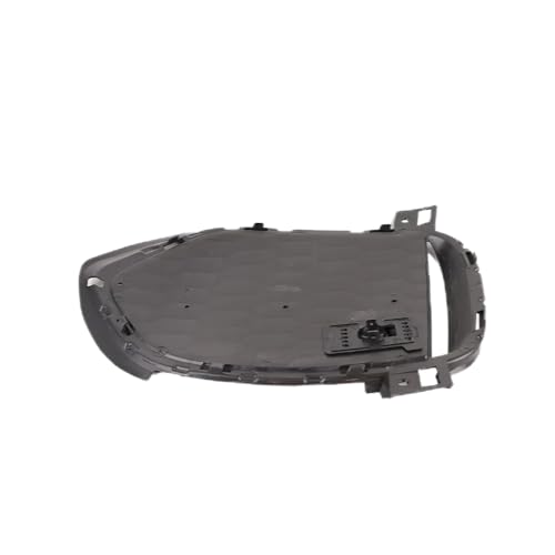 Parts number# 51118064635 Fog lamp frame L 1pack miniatura 3