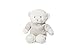 ARTESAVI - Peluche Color Crema (867B)