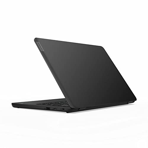 Lenovo-14w-Gen-2-14-HD-Laptop-Student-Notebook-2022-AMD-3015e-Processorup-to-230-GHz-4GB-DDR4-RAM-192GB-Storage-Space64GB-eMMC-128GB-Micro-SD-WiFi-6-Bluetooth-52-Windows-10-Pro Lenovo-14w-Gen-2-14-HD-Laptop-Student-Notebook-2022-AMD-3015e-Processorup-to-230-GHz-4GB-DDR4-RAM-192GB-Storage-Space64GB-eMMC-128GB-Micro-SD-WiFi-6-Bluetooth-52-Windows-10-Pro