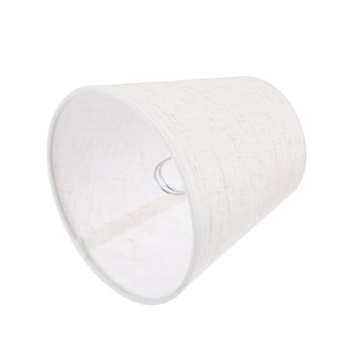 FONDOTIN zCgVF[h VvX dJo[ Ńj[N Ǌ| u V䓔Ή ƗpƖANZT[