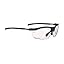 Pacific Blue Matte/Impactx Photochromic 2 Red Running Lens Pacific Blue Matte/Impactx Photochromic 2 Red Running Lens