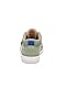 Superfit Jungen Superfree Lauflernschuhe, Hellgrün Weiß 7500, 21 EU Weit