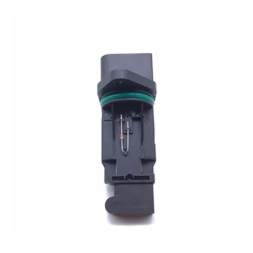 Débitmètre MAF pour Porsche Cayenne Turbo 2003-2006 | Capteur 07C906461