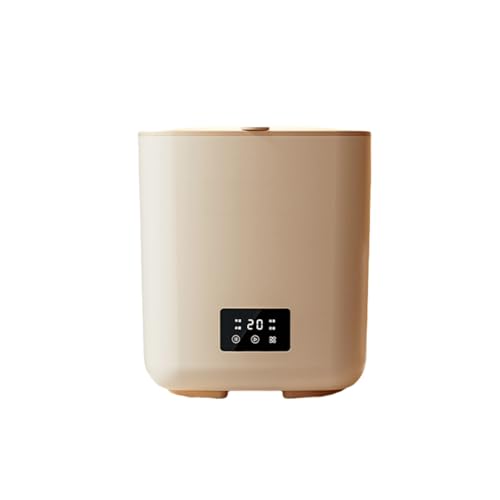 Youluck@ ~j@ Ƃ炵^@ E@t ~j10L@ LED^b`plt|[^u@ XeXo&PA[h Cƒp ItBX ߐEߎԎEEsE l炵 [iubNAS