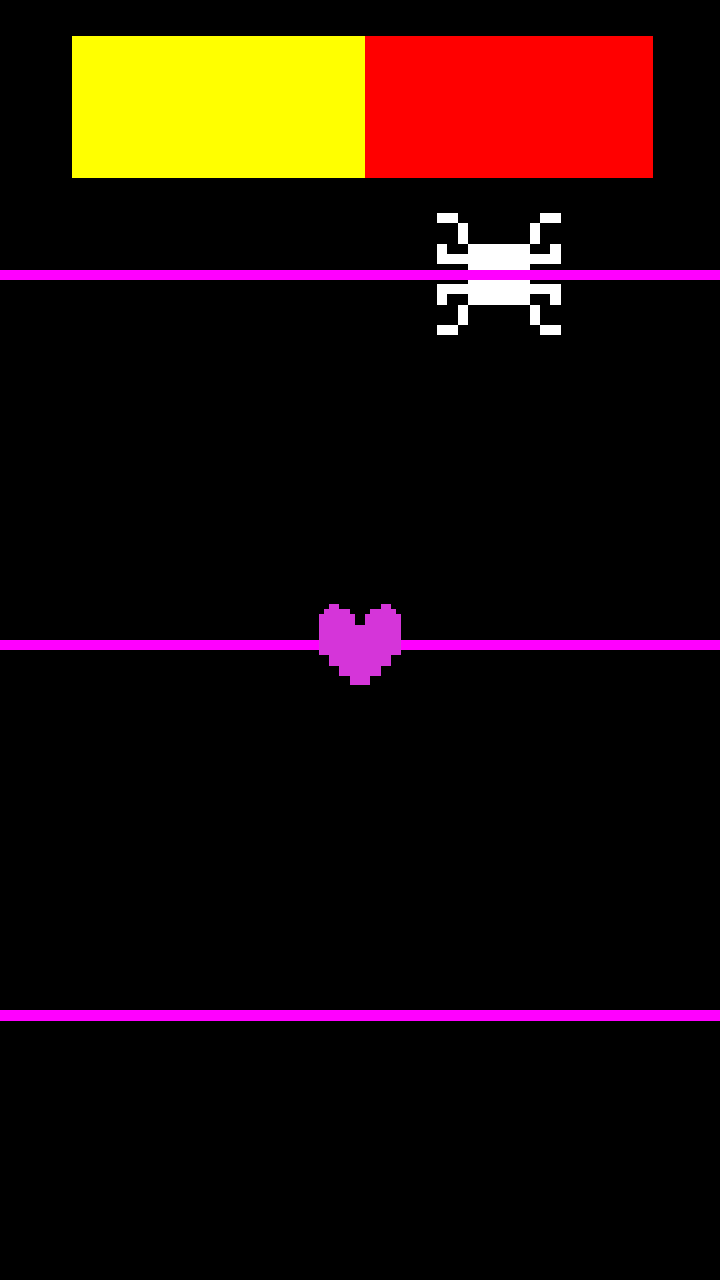 DETERMINATION - App on Amazon Appstore