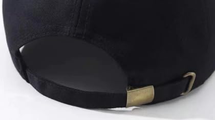 Amazon.co.jp: DUMB ずとまよ ぼうし キャップ アカネ 同型 野球帽