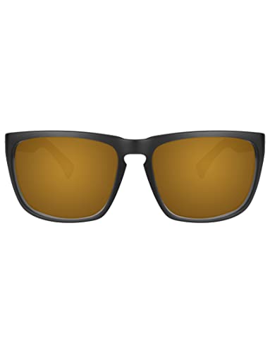 Image of 1.8MM Polycarbonate Replacement Lenses for Electric Knoxville /Knoxville XL Sunglasses