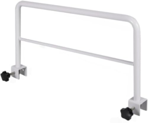 DRWGNbvpKCh[ ܂肽ݎN} lEҁEDwEQҗp ]h~xbhTCh[ a@EƒEwΉ ȒPt オ⏕ (SK[h[ 120*30)