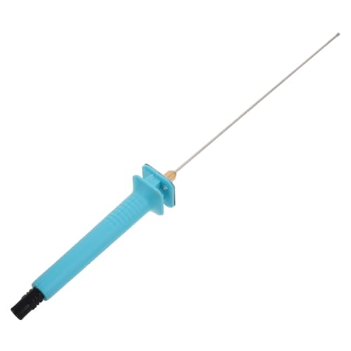 MINAOLULUS ホットフォームカッターペン 高精発泡スチ切断機 電動模型制作工具 快適グリップ 簡単操作で精密カット可能