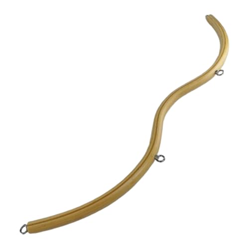 o seBXo[ @\ GNTo[ ؐ tBbglX Sgg[jO Ko[ ϋv 萫 K pT|[g z[WɓKp 110cm