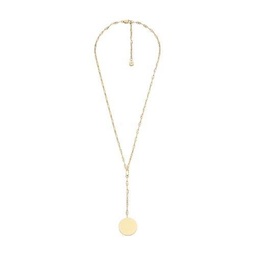 Fossil fB[X HERITAGE D-LINK S[hg[ XeXX`[ YlbN lbNXAJA7258710