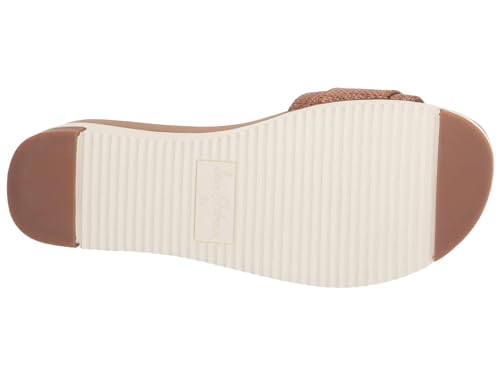 Image of Sam Edelman Ariane