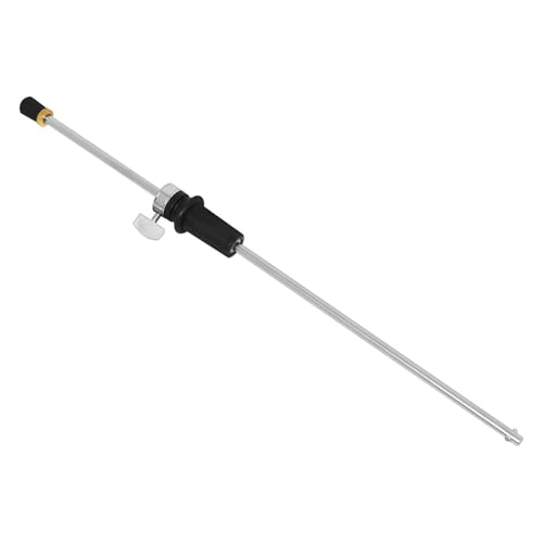 Kioware 4/4 `F Gh ANZT[ ~߃pbh T|[g c[ i `F