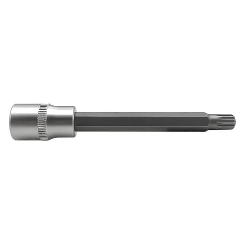 Alineador de embrague DPS6 para Ford Focus y transmisiones 6DCT250