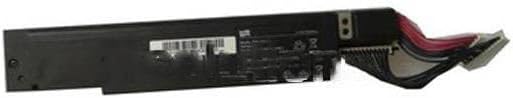 for 2402G000 S2600 Controller Battery PBL100-P S2600 Battery