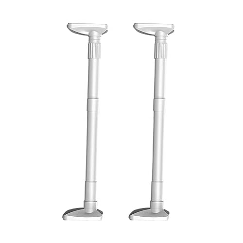 fancyflyƋ]|h~ ˂_ Lk_ WbL t53~280cm ψ90kg pCva27MM nk΍ ˂_ hБ[u {I ① HI Vp [ ^X e[u I ƋŒp ]|h~ hЃObYZbg (70