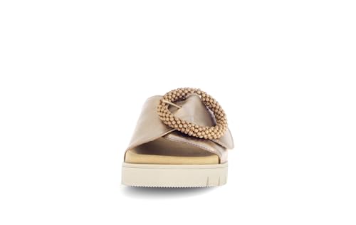 Image of Gabor Womens Gabor 63.745