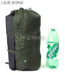 Amazon.co.jp: Fjallraven ユニ Keb Endurance 2 トンネルテント