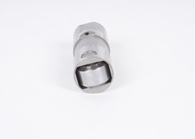 Acdelco HL122 GM Original Equipment motore idraulico valvola regolatore/Punteria