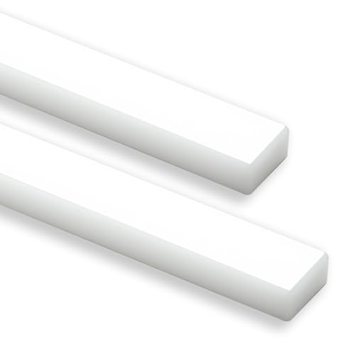 Best Material For Table Saw Sled Runners