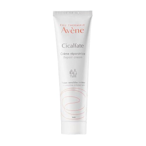 Avene Cicalfate Cr.Repara.40