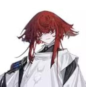 Amazon.co.jp: 衣装＋ウィッグ 刀剣乱舞 抜丸(ぬけまる