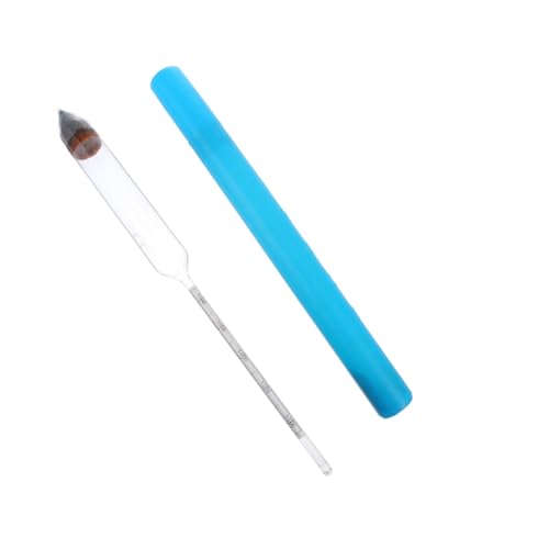 KAILIKETIY 2 pv Cv ^N p  Y{BΉ