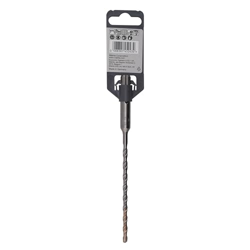 MAKITA B-46501 - Broca SDS-V-PLUS MAK2 5-160