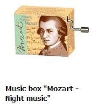 激レア】mattel music maker book絵本型 手回しオルゴール 激レア