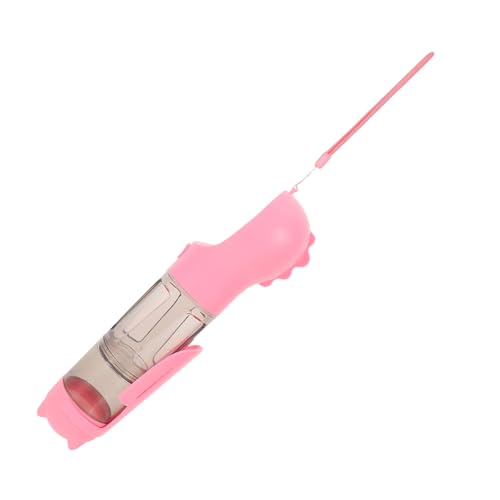 healvian ybgp@\ Rh~ {g t[hReit gѕ֗ U s nCLOp LpAEghA⋋