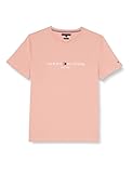Camisetas de algodón orgánico para hombre: compuesta de algodón 100% orgánico, esta camisa para hombre es un estilo sostenible. Este top contiene algodón orgánico certificado de forma independiente, lo que significa que se cultivó sin pesticidas químicos, fertilizantes o semillas GM. Para ropa de hombre sostenible y respetuosa con el planeta que no compromete el estilo, no busques más que estas camisetas de diseñador para hombre.