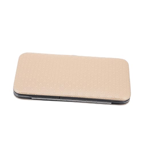 CANIGHT 1Zbg ܐ؂Zbg lCPALbg ṽlCLbg ܐ؂͂ ܂̂Lbg lCPAc[ ܐ؂yfBLALbg Lbg ܐ؂c[ XeX|