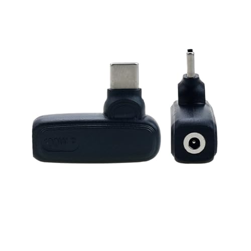 1 s[X 100 bg DC dWbNX USB ^Cv C IXvOA_v^jo[TbvgbvdRo[^ PD dA_v^RlN^(3.0x1.1mm)