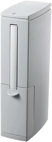 S~gCuV̌^ @\bN{bNX EgCp ȃXy[X X[ pȃuVŋ܂ő| hL RpNg ƒp zCg/O[ (O[)