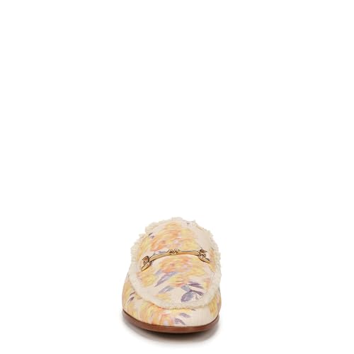 Image of Sam Edelman Women's Linnie Flat Mules
