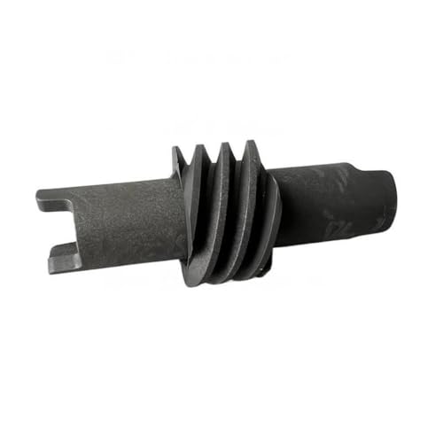 Gear A229768 A063596 for V30 V30S Small Color Enlarger