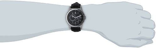 Carucci CA2190BK