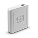 Ubiquiti - UniFi Switch (USW-Lite-16-PoE, 16 Gigabit Ethernet Ports, 8 PoE+ Ports, Wall Mounted)