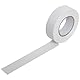 Mercury ETWP8 Isolierband, 20 m, Weiß