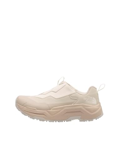 [Um[XtFCX] Graval Slip-On K[fjAzCg/Thg[v 11