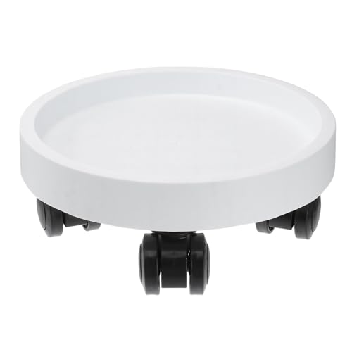 Totority EhAؔgC x[Xv[g Rh~dl A O[vcp Op1pc X^Cws