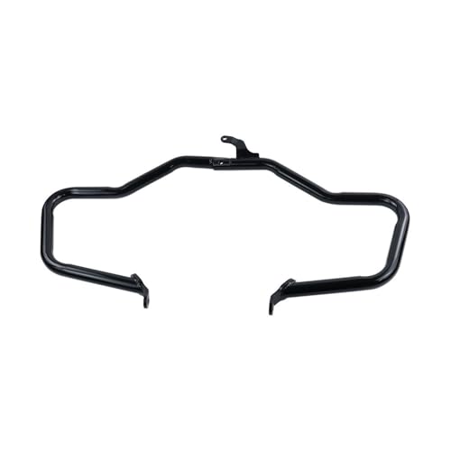 Barre de protection haut de gamme pour moteur R18 Classic et 100 ans
