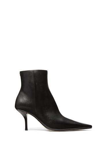 Michael Kors Women's Selina Heeled Bootie Ankle Boot2