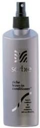 Sorbie Riche Leave In Conditioner 8.5 oz. by Sorbie