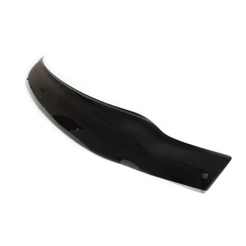 Déflecteur de capot Subaru Legacy protection sans perçage Scoutt
